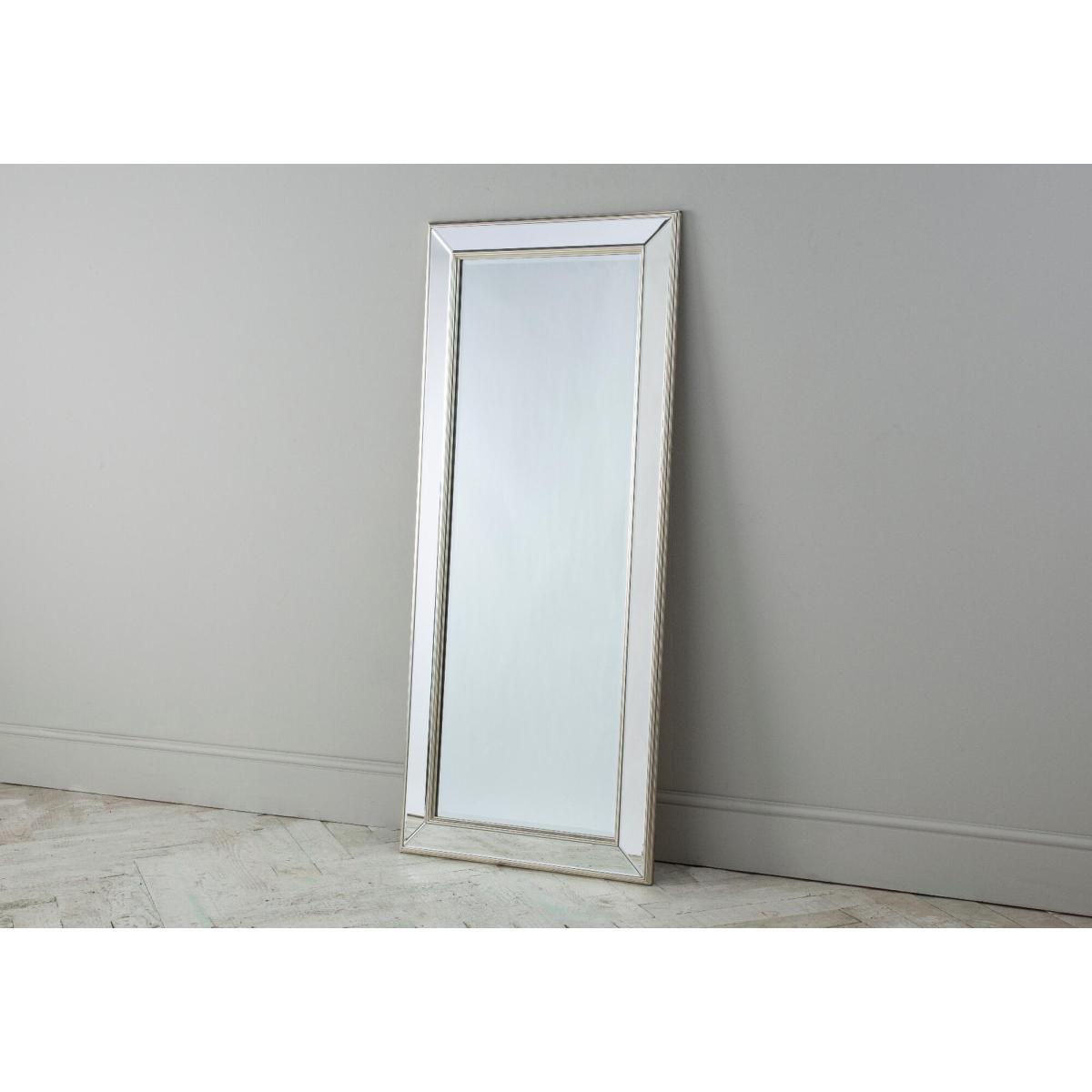 Lorne Wall Mirror – image 3