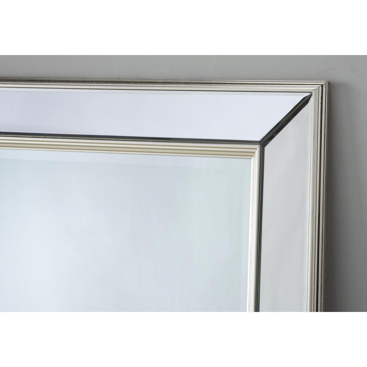 Lorne Wall Mirror – image 4