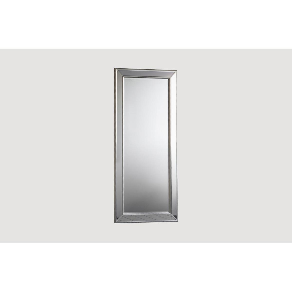 Lorne Wall Mirror – image 1