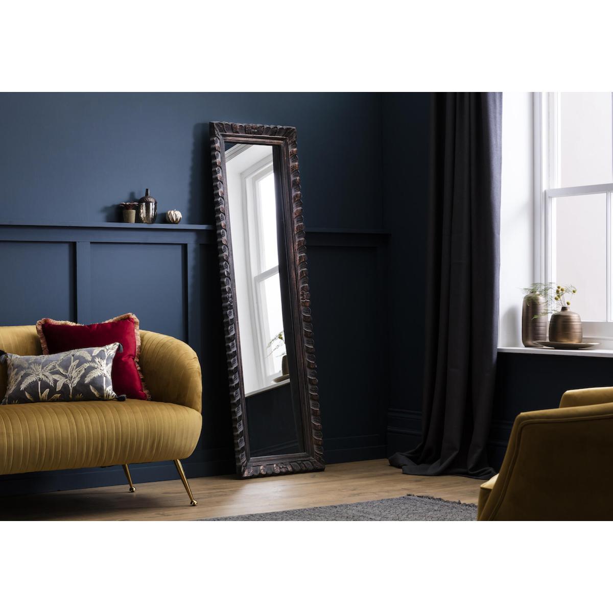 Danika Standing Mirror – image 2