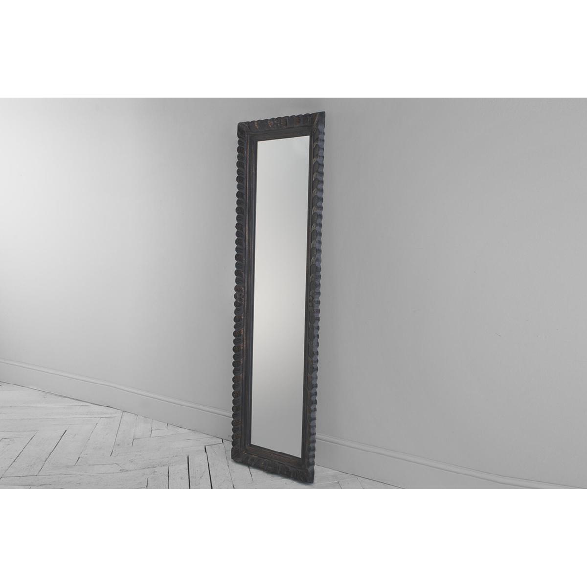 Danika Standing Mirror – image 3