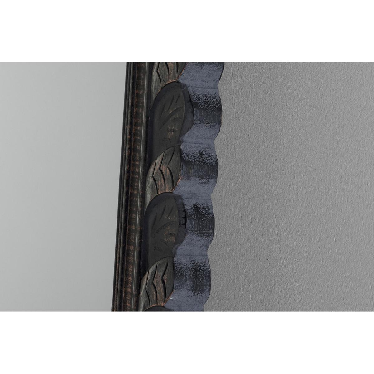 Danika Standing Mirror – image 4