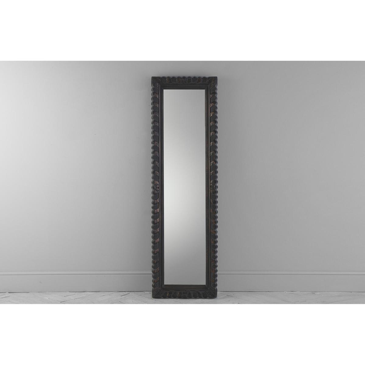 Danika Standing Mirror – image 1