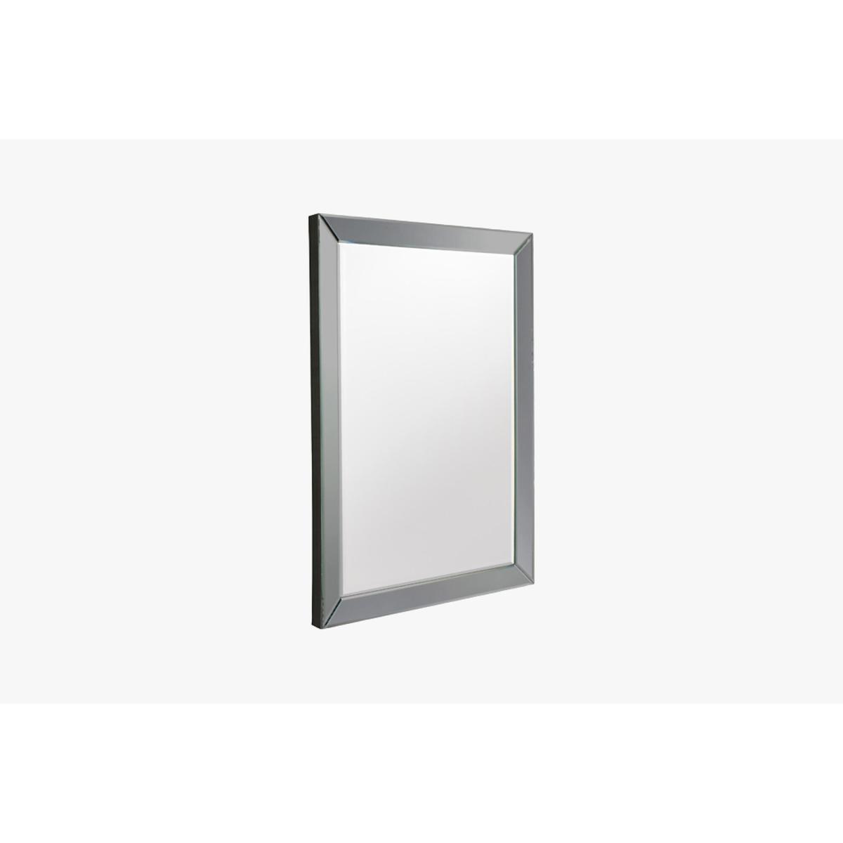 Skylar Wall Mirror – image 2