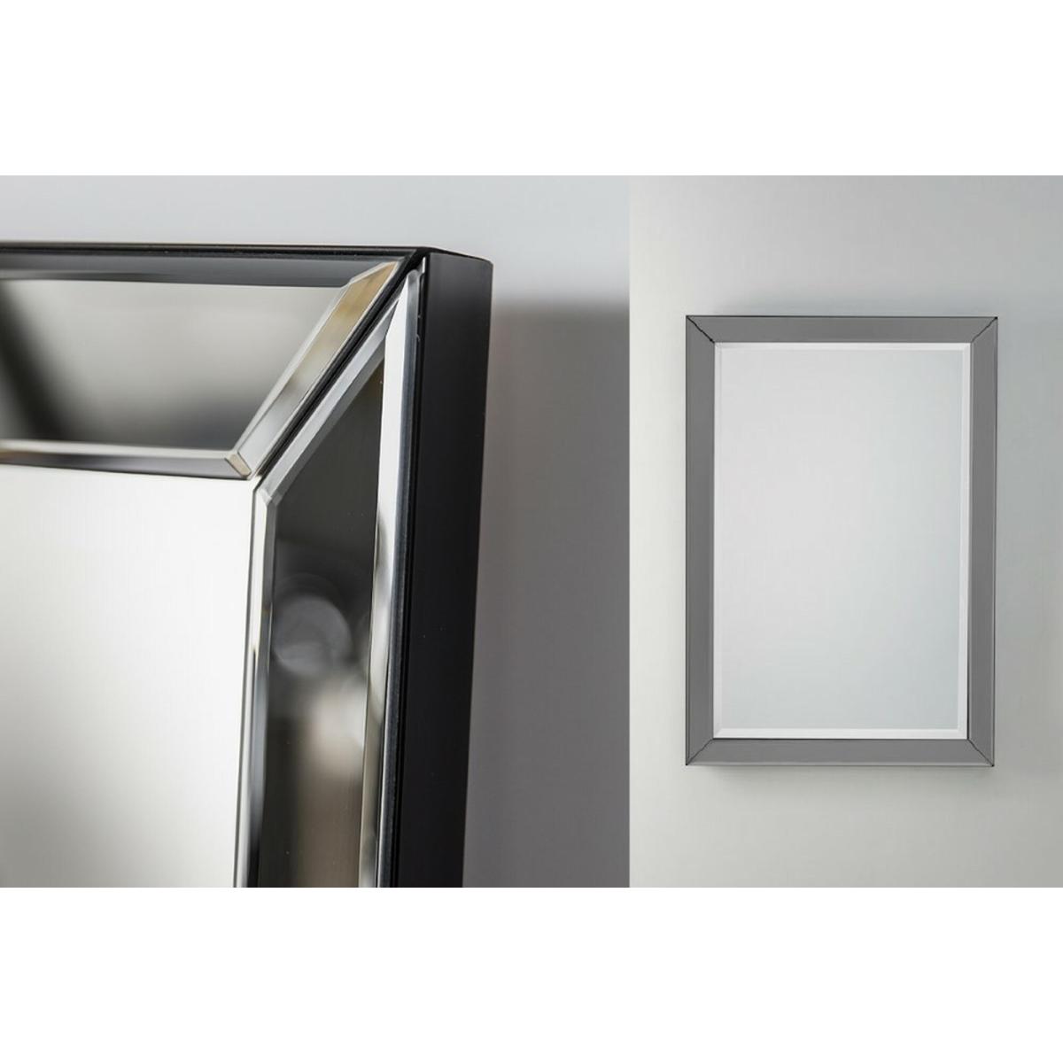 Skylar Wall Mirror – image 4