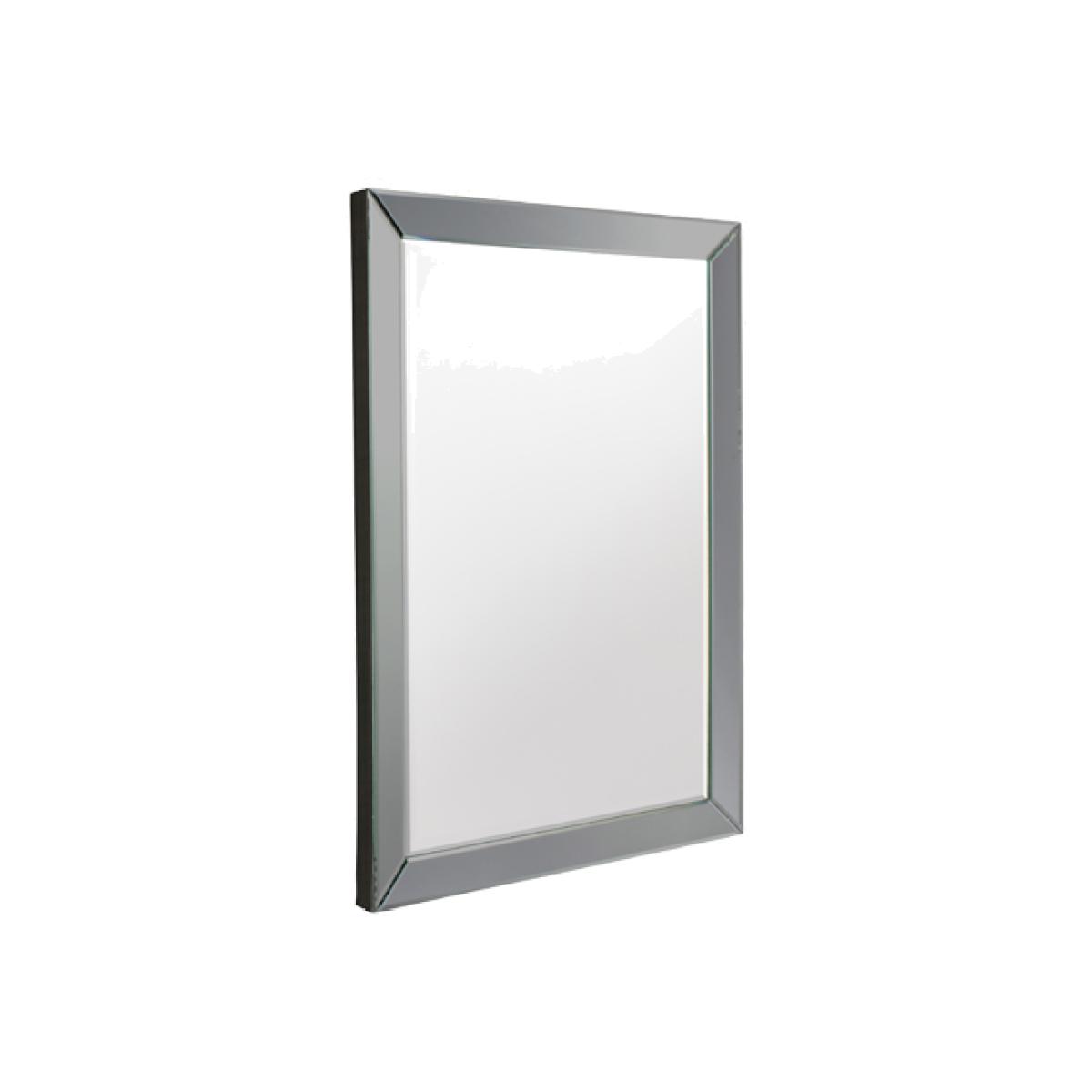 Skylar Wall Mirror – image 1