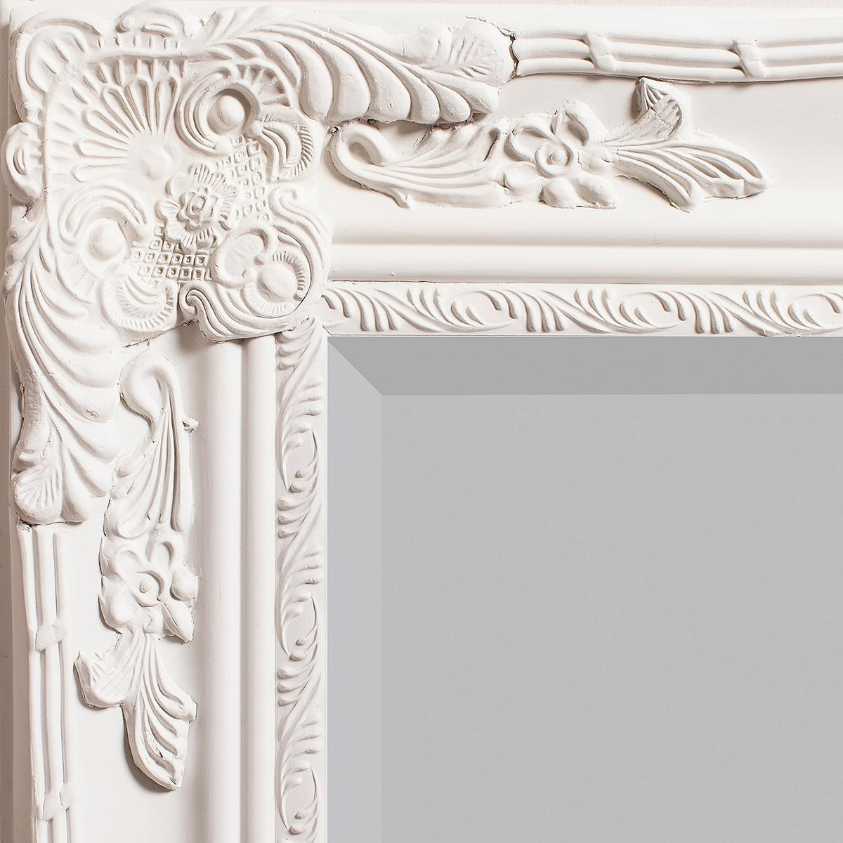 Versailles Leaner Mirror – image 3