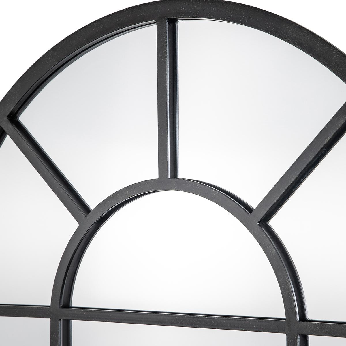 Segment Mirror – image 2