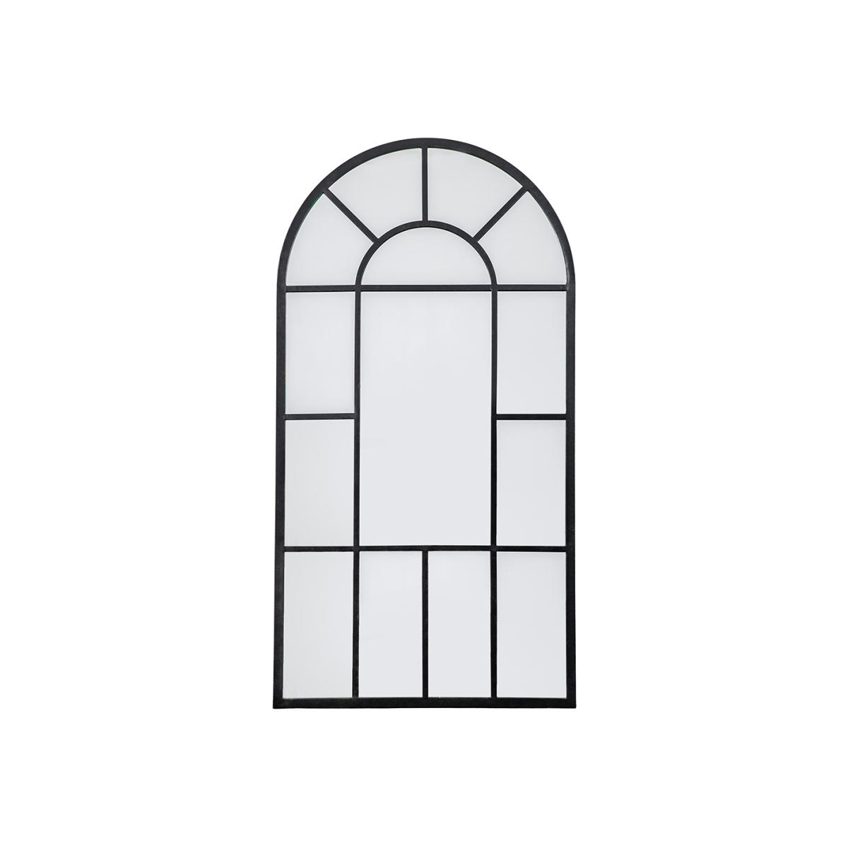 Segment Mirror – image 1