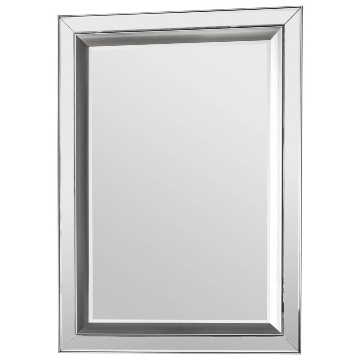 Madrid Rectangle Mirror – image 3