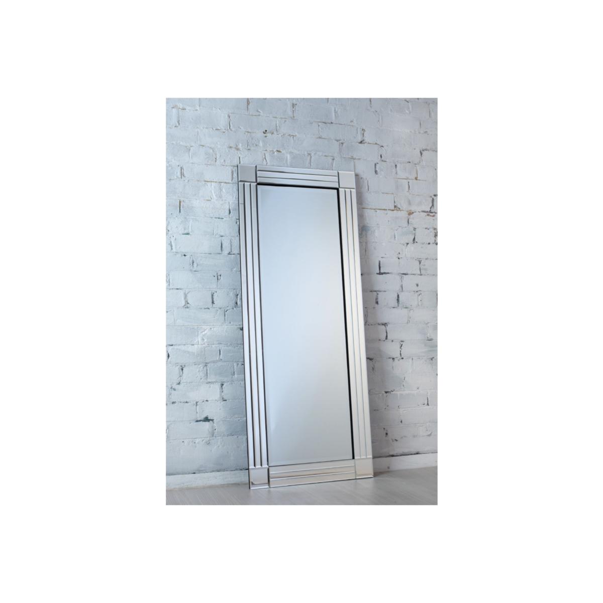 Fairmont Mirror 60x150