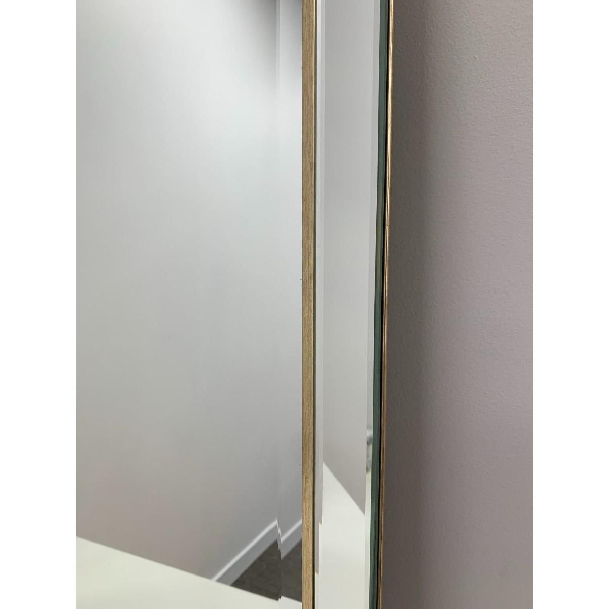 Iona Mirror 60x90 – image 2