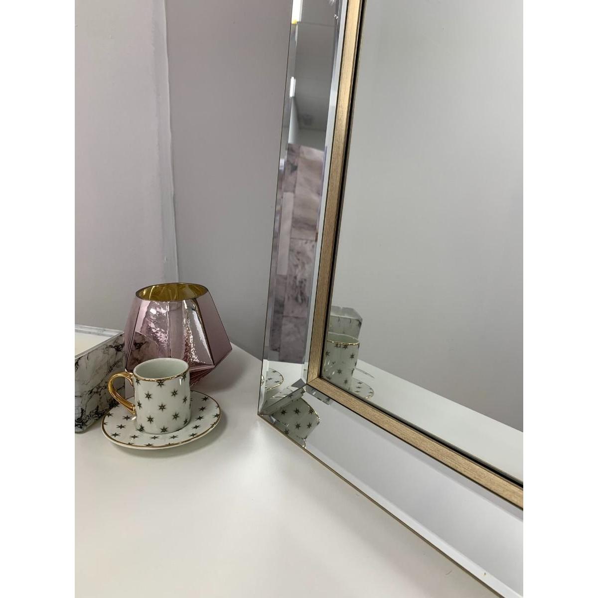 Iona Mirror 60x90 – image 3