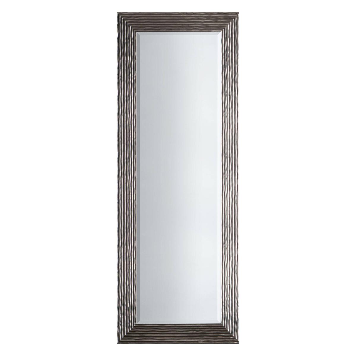 Mercury Mirror Silver 48X132cm – image 2
