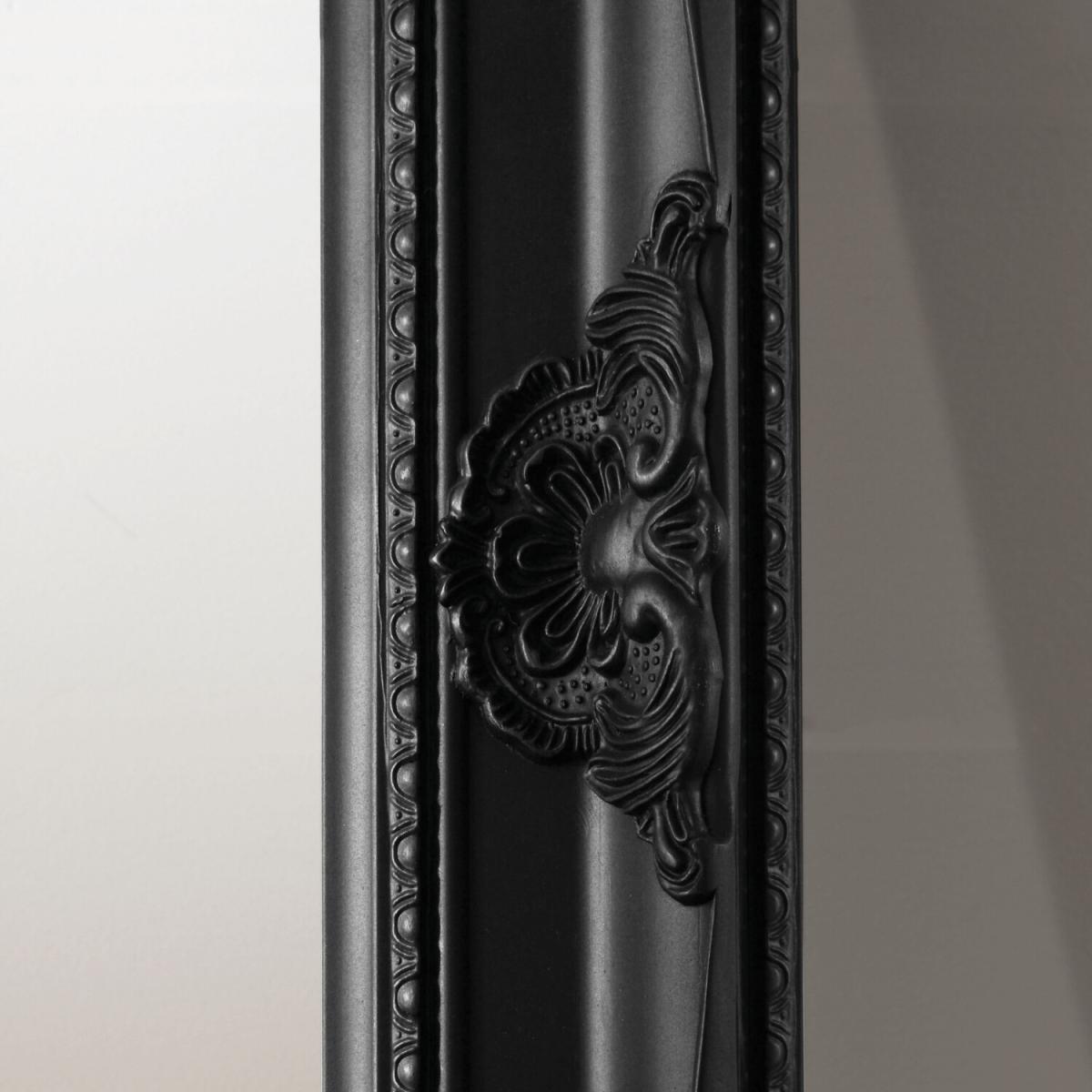Sophia Lean to Mirror - Black – image 2