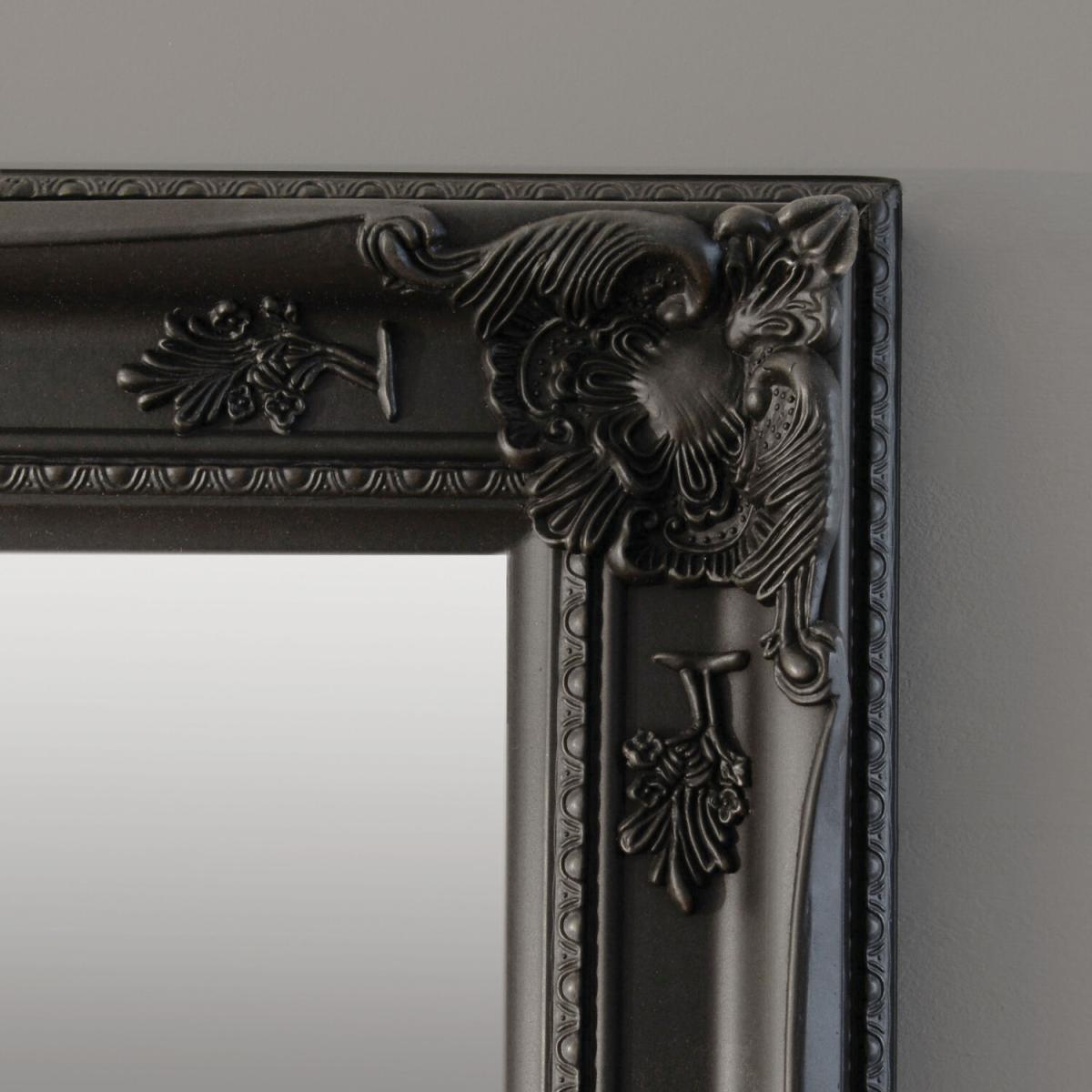 Sophia Lean to Mirror - Black – image 3