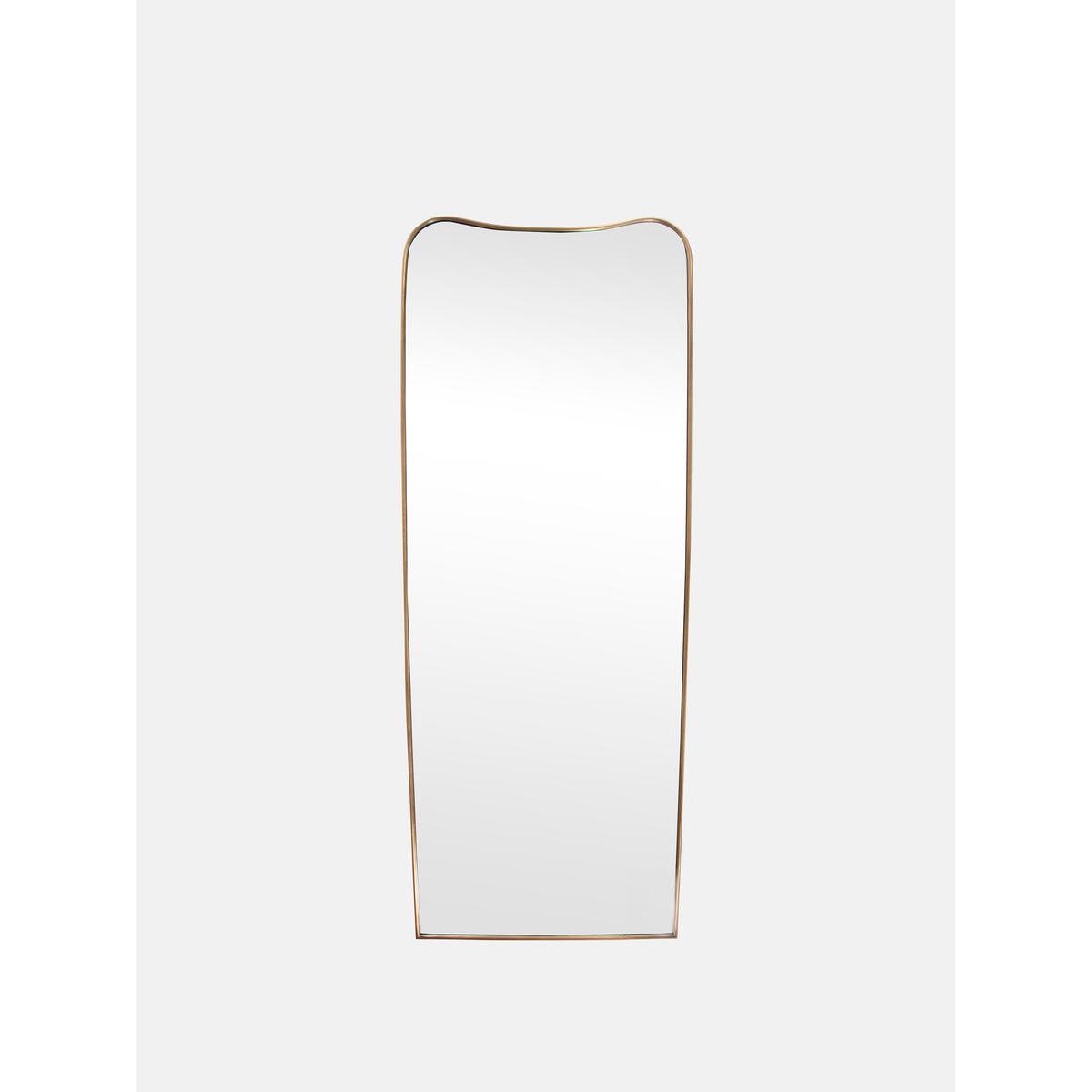 Cooper Mirror, Large – image 2