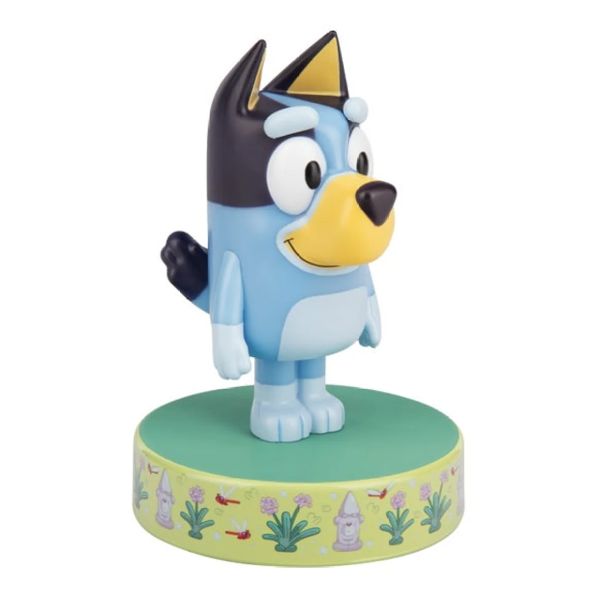 Bluey Icon Night Light – image 3
