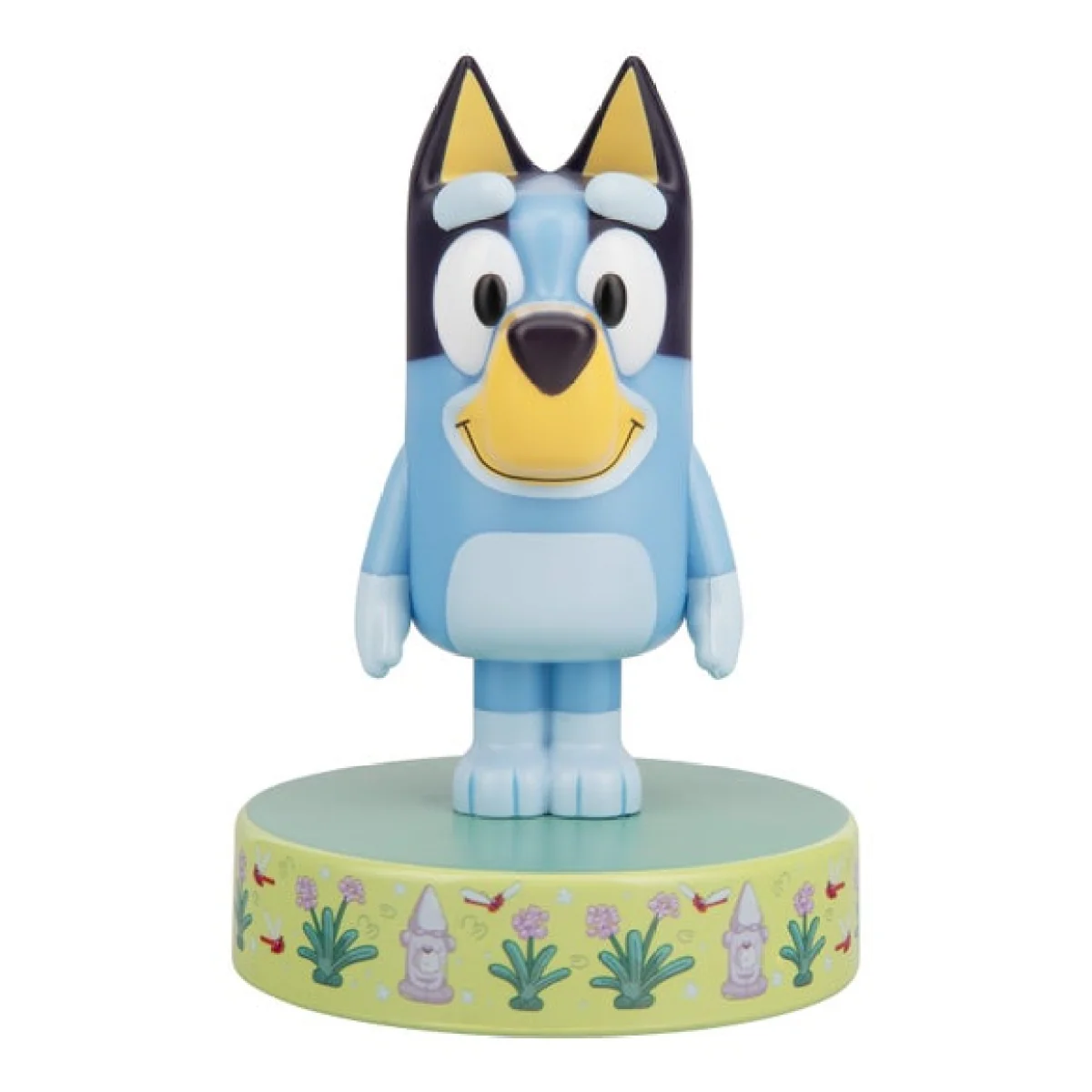 Bluey Icon Night Light – image 5