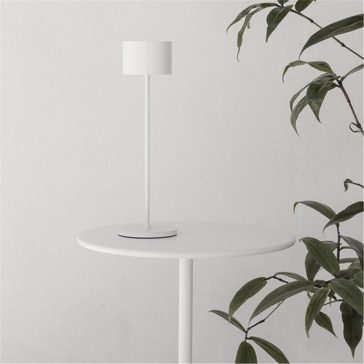 Farol LED Rechargeable Indoor/Outdoor Lamp - Small – image 4