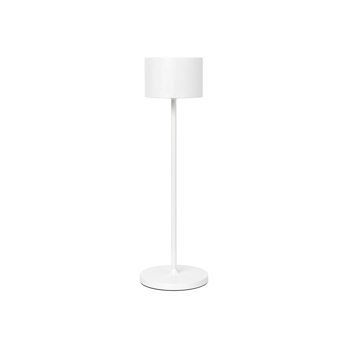 Farol LED Rechargeable Indoor/Outdoor Lamp - Small – image 1