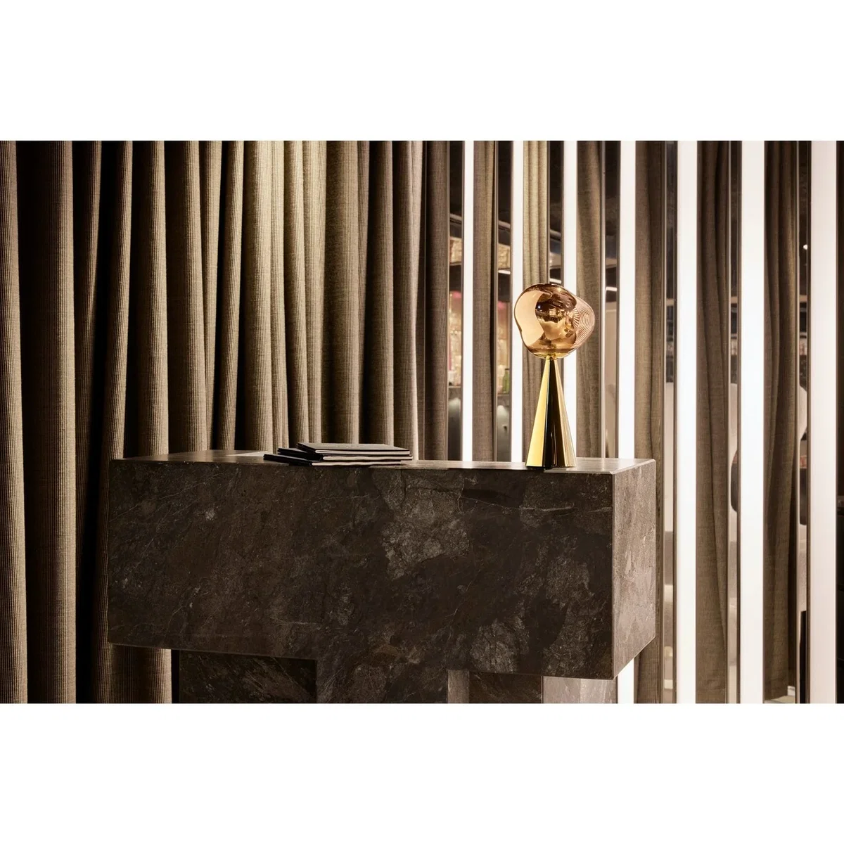 Melt Portable Lamp – image 4