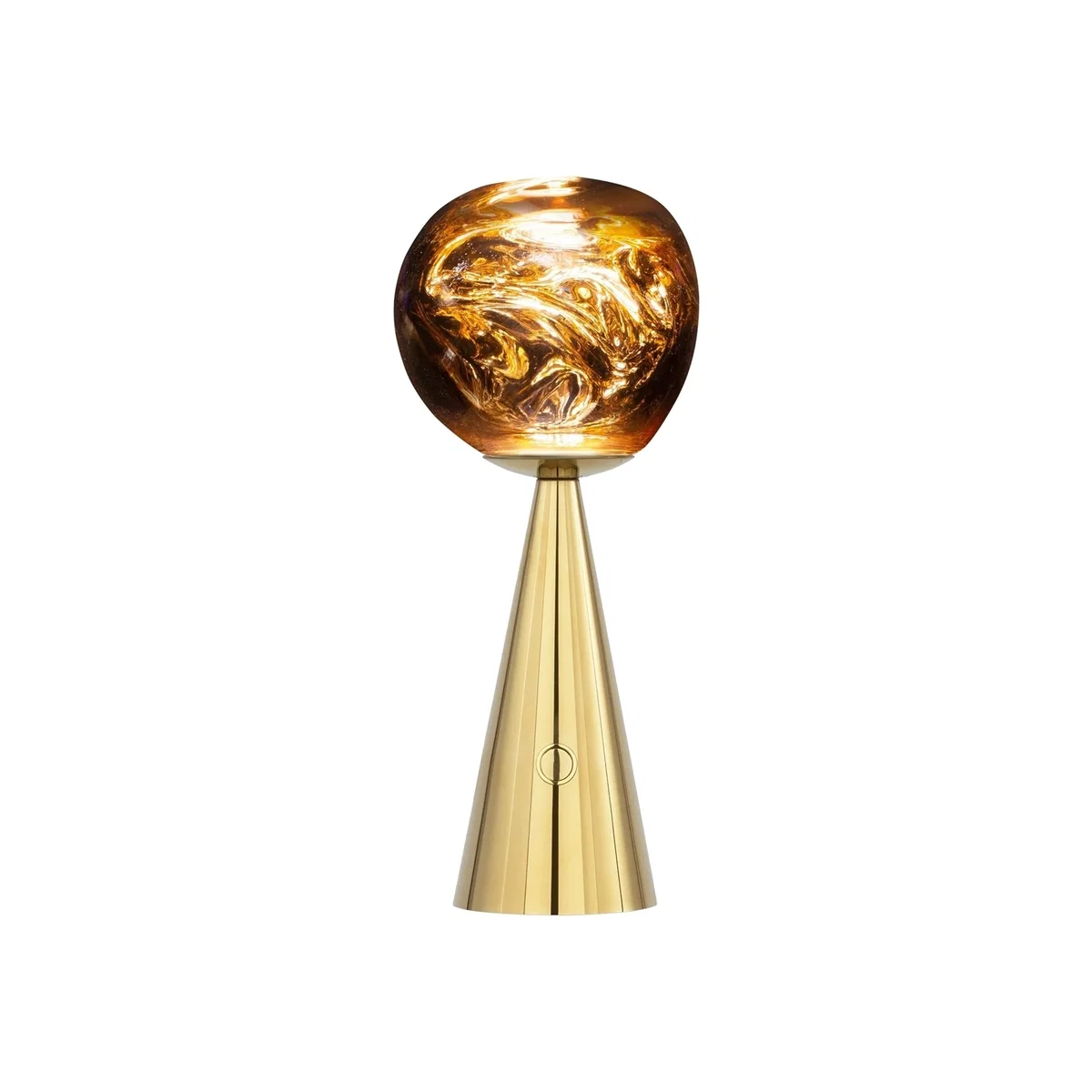 Melt Portable Lamp – image 1