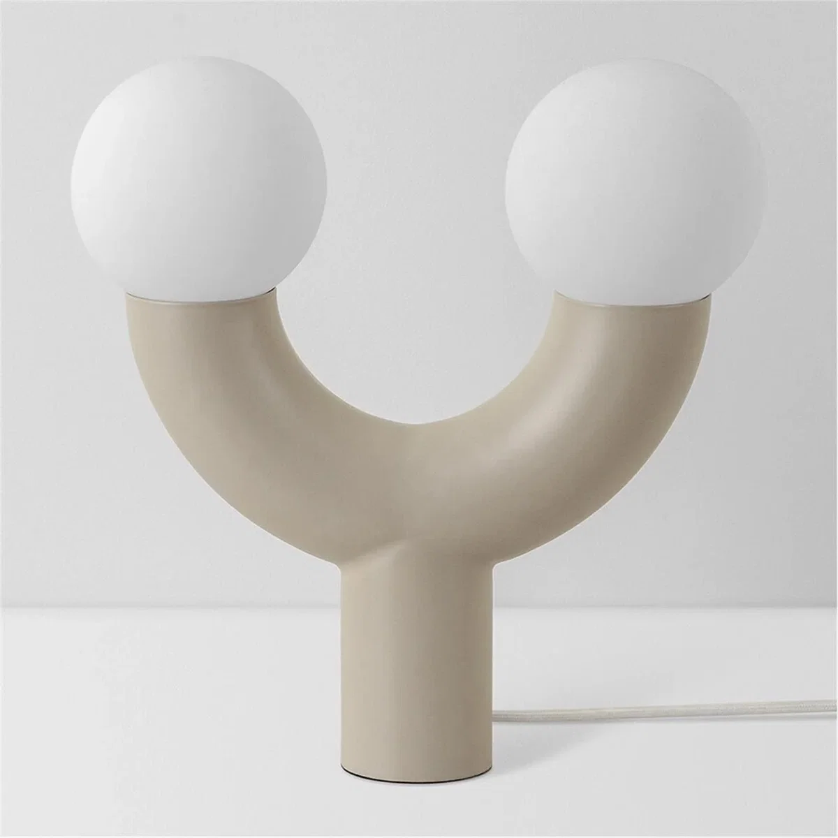 Tube Table Lamp – image 2