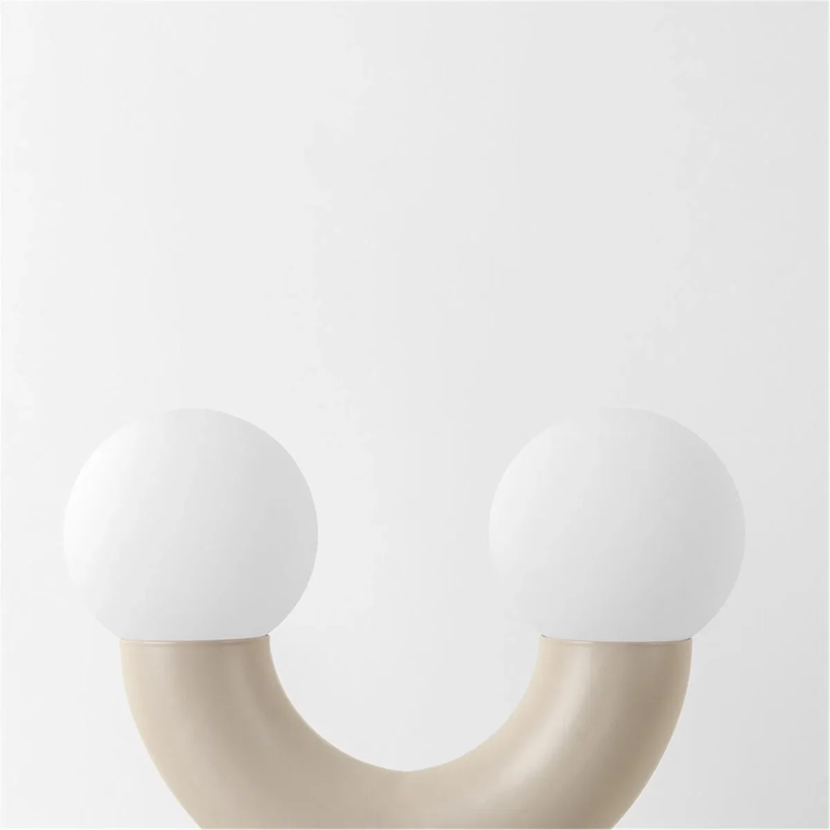 Tube Table Lamp – image 5