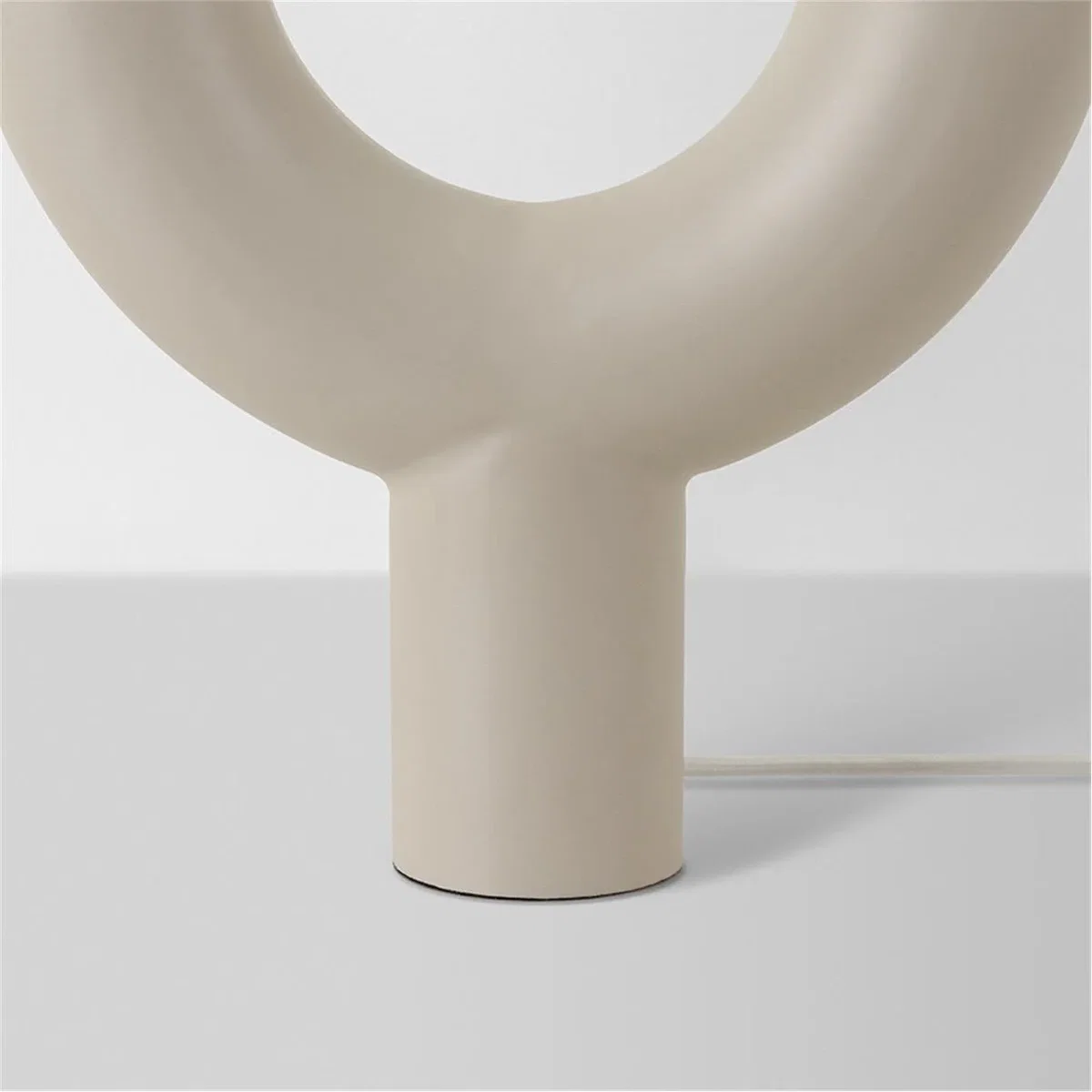 Tube Table Lamp – image 7