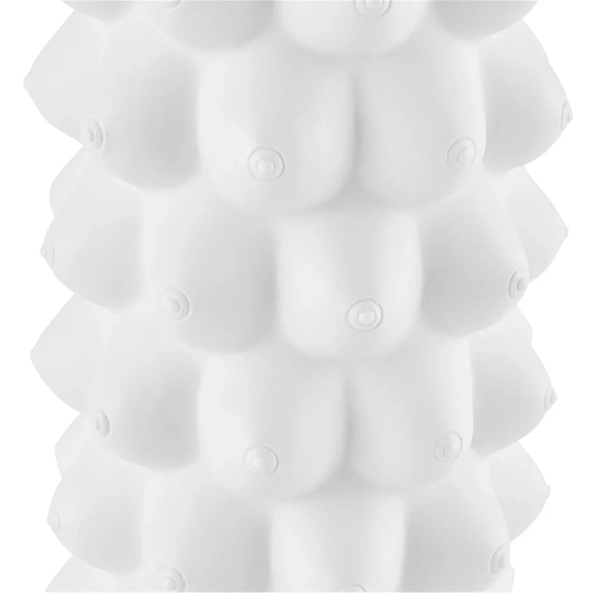 Georgia Tall Table Lamp – image 2
