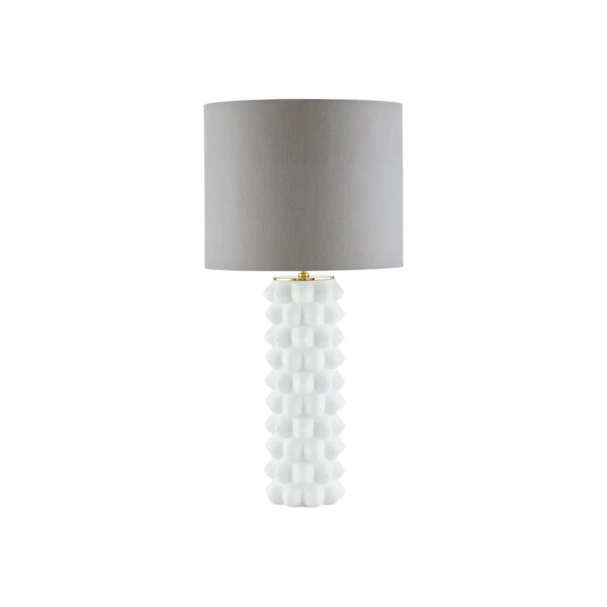 Georgia Tall Table Lamp – image 1