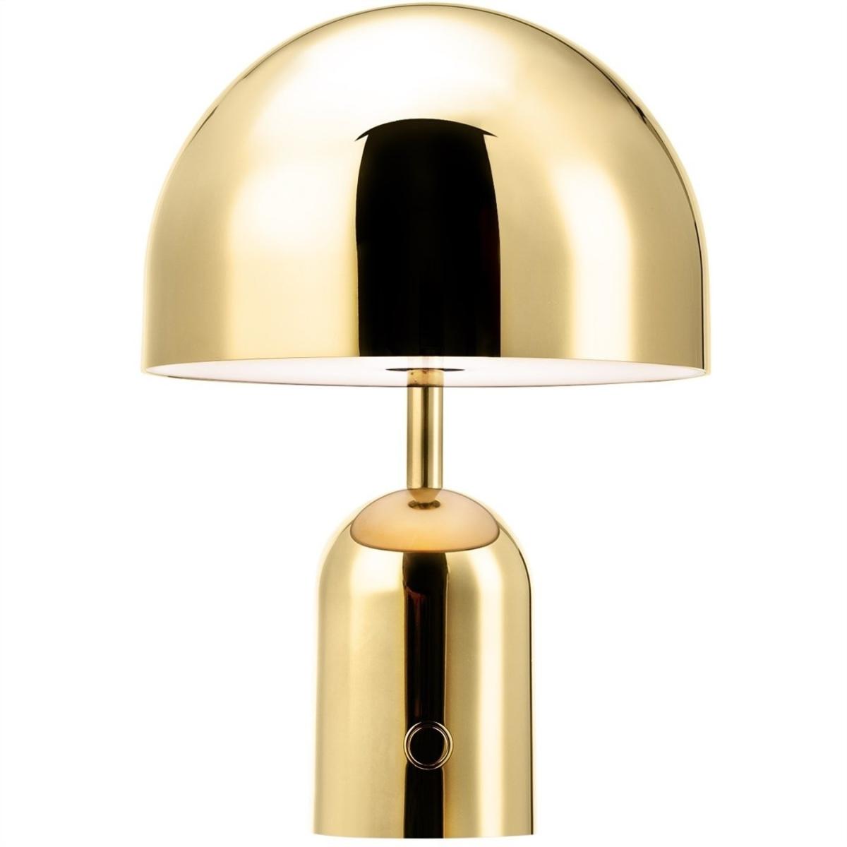 Bell Portable Lamp – image 2