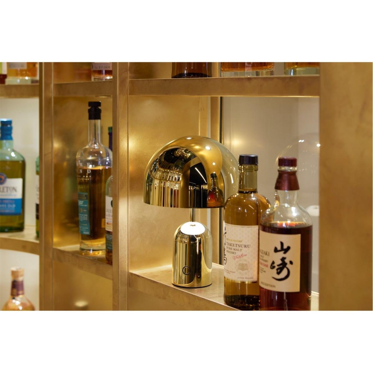 Bell Portable Lamp – image 3