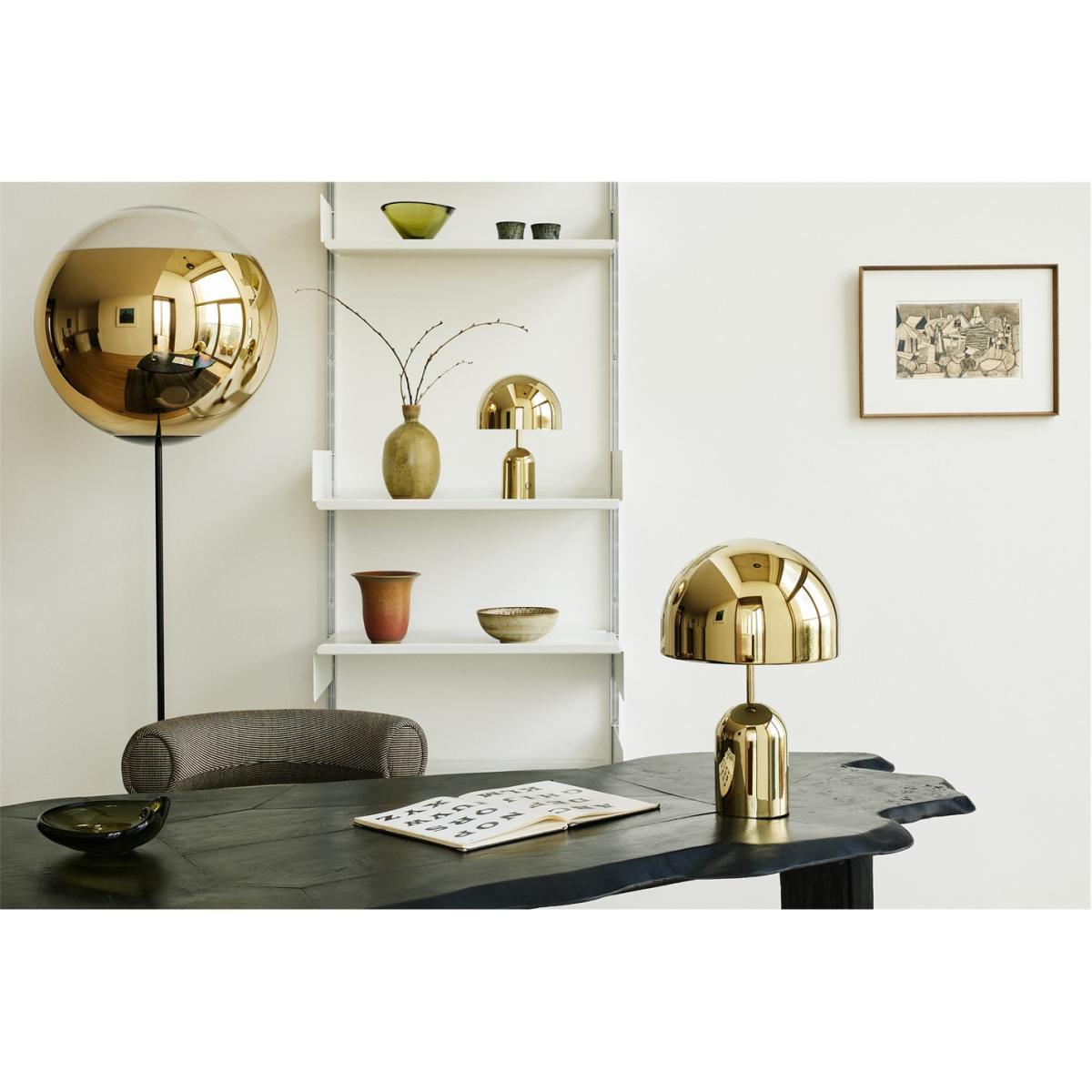 Bell Portable Lamp – image 7