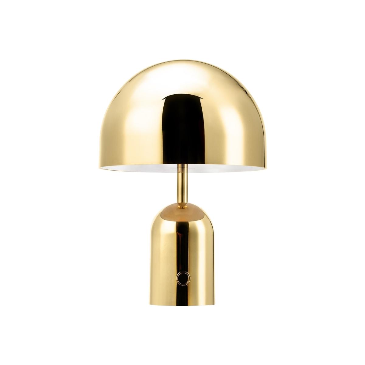 Bell Portable Lamp – image 1