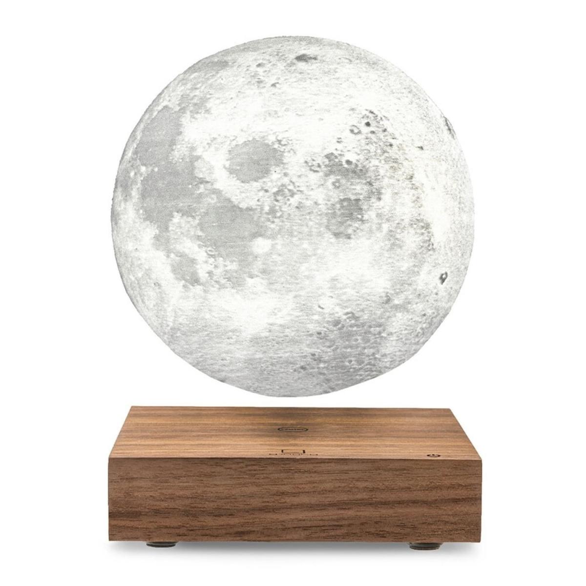 Smart Moon Lamp – image 2