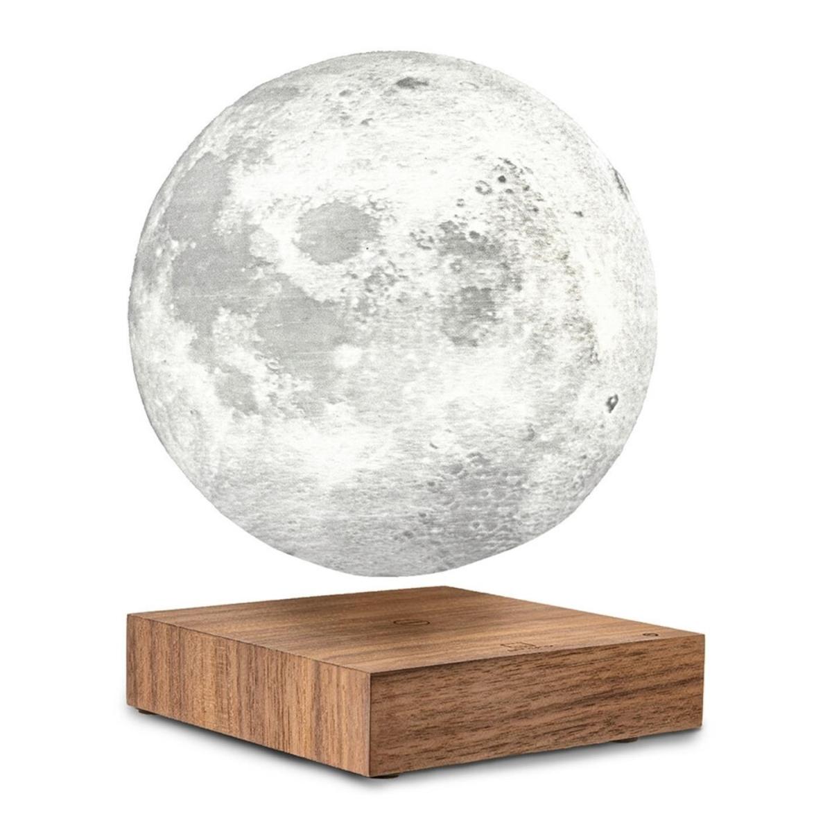 Smart Moon Lamp – image 9