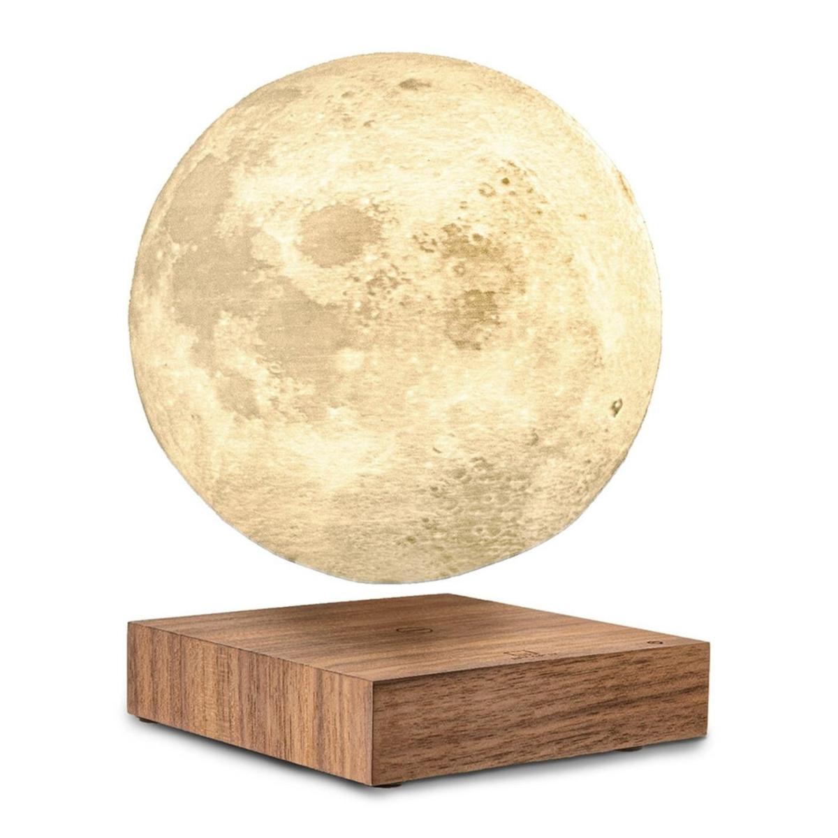 Smart Moon Lamp – image 10