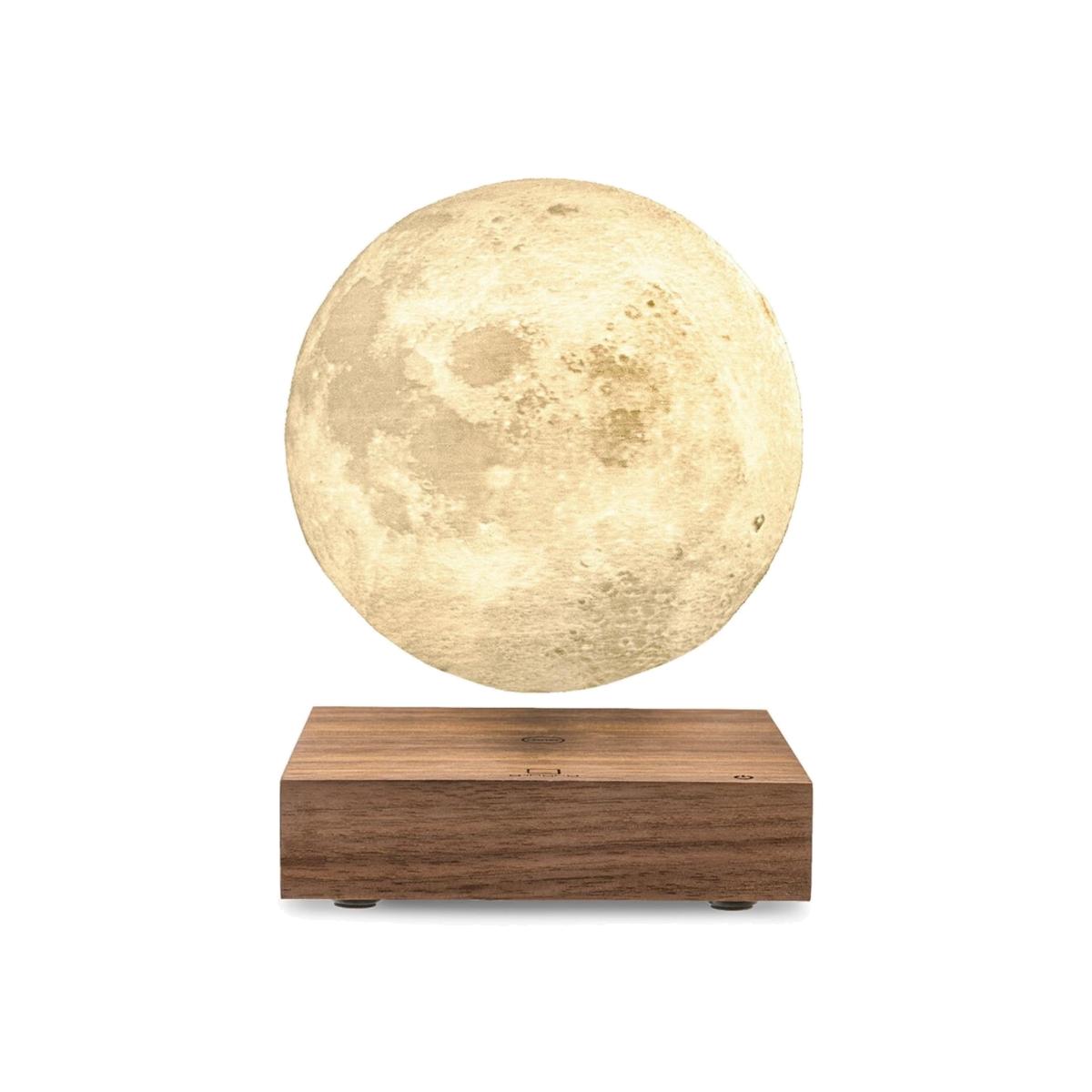 Smart Moon Lamp – image 1