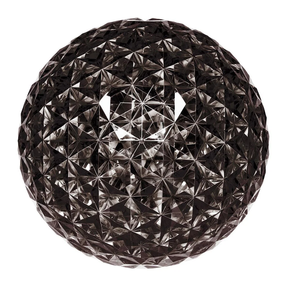 Mini Planet Table Lamp – image 3