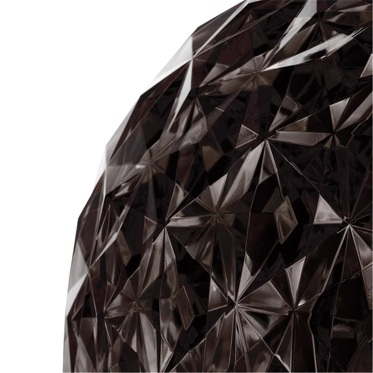 Mini Planet Table Lamp – image 4