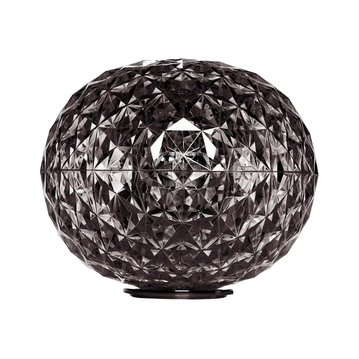 Mini Planet Table Lamp – image 1