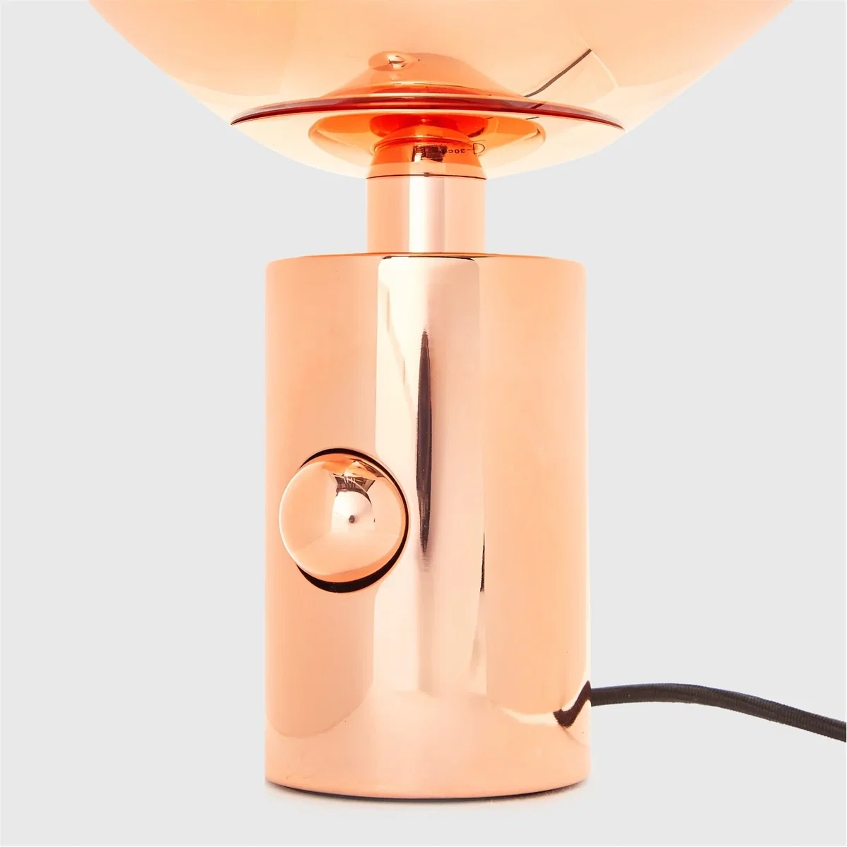 TD Melt Table Lamp 99 – image 2