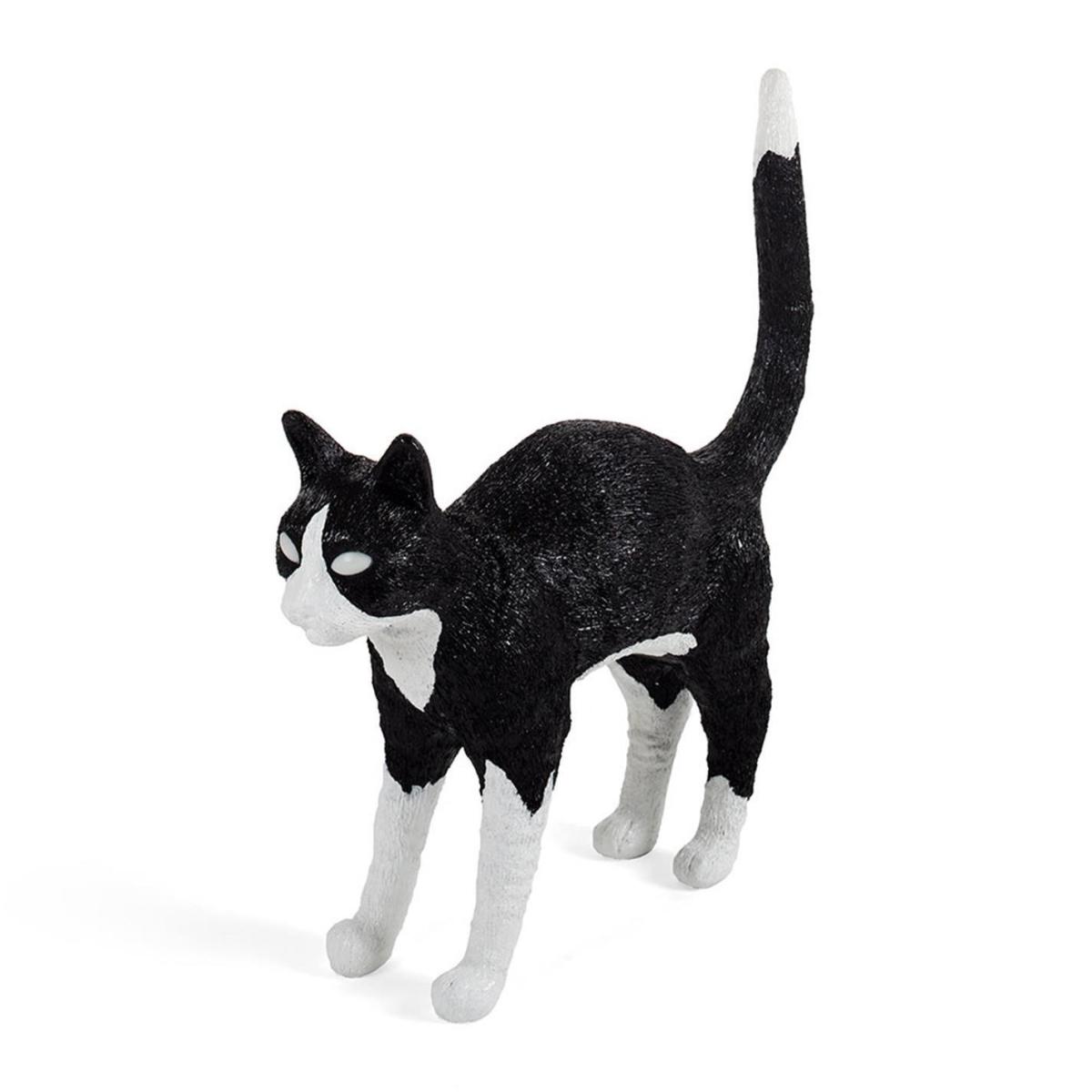 Studio Job Jobby the Cat Rechargeable Lamp – image 4