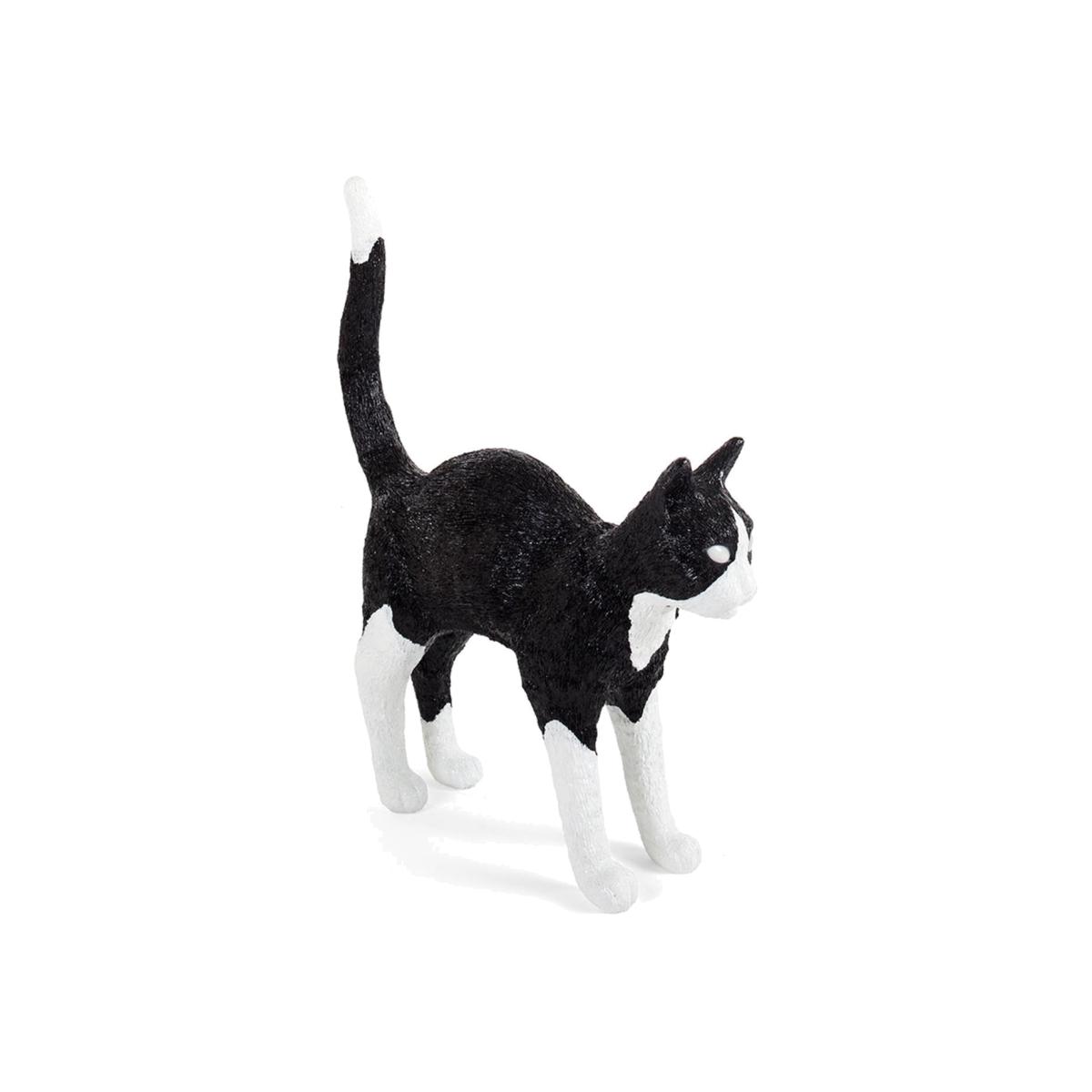 Studio Job Jobby the Cat Rechargeable Lamp – image 1