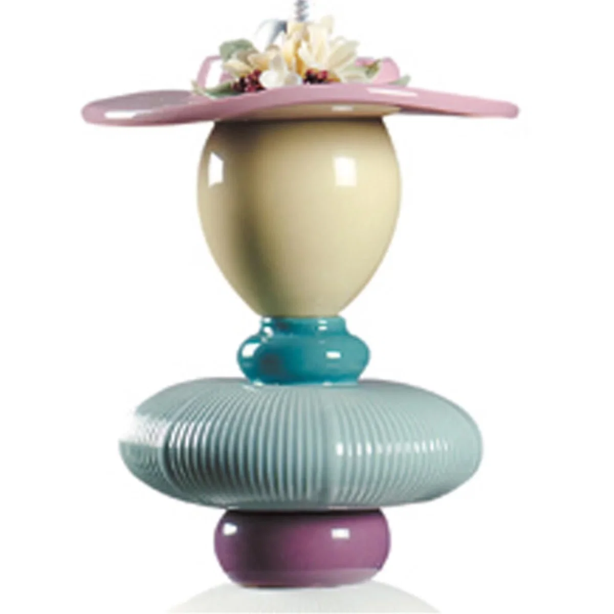 Mademoiselle Ceiling Lamp – image 2