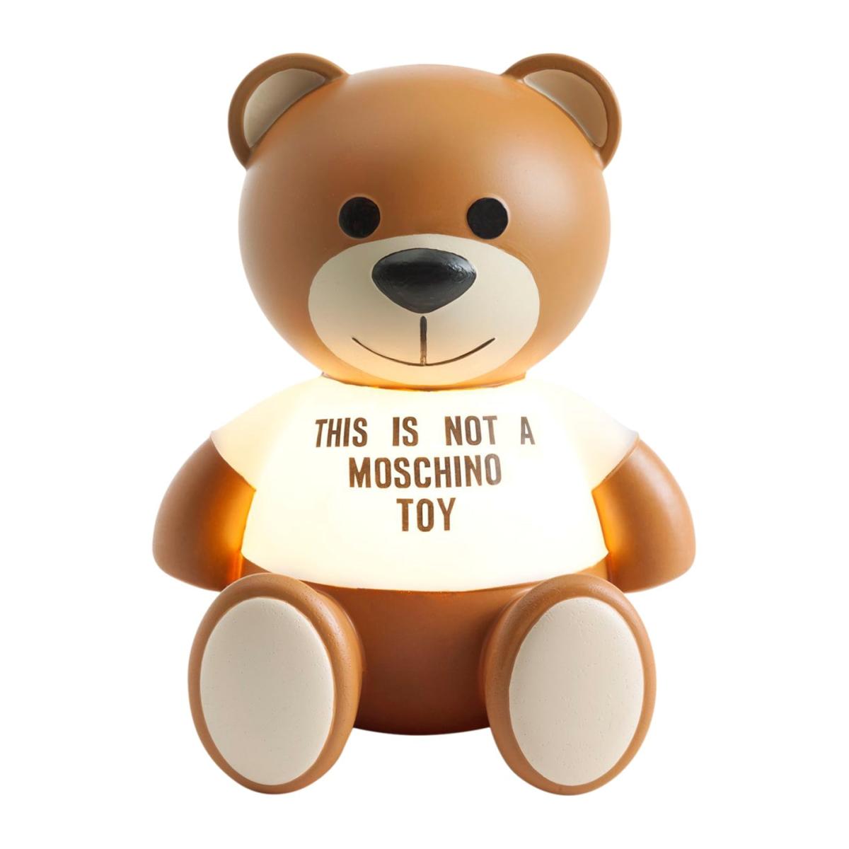 This Is Not A Toy Lamp – image 2