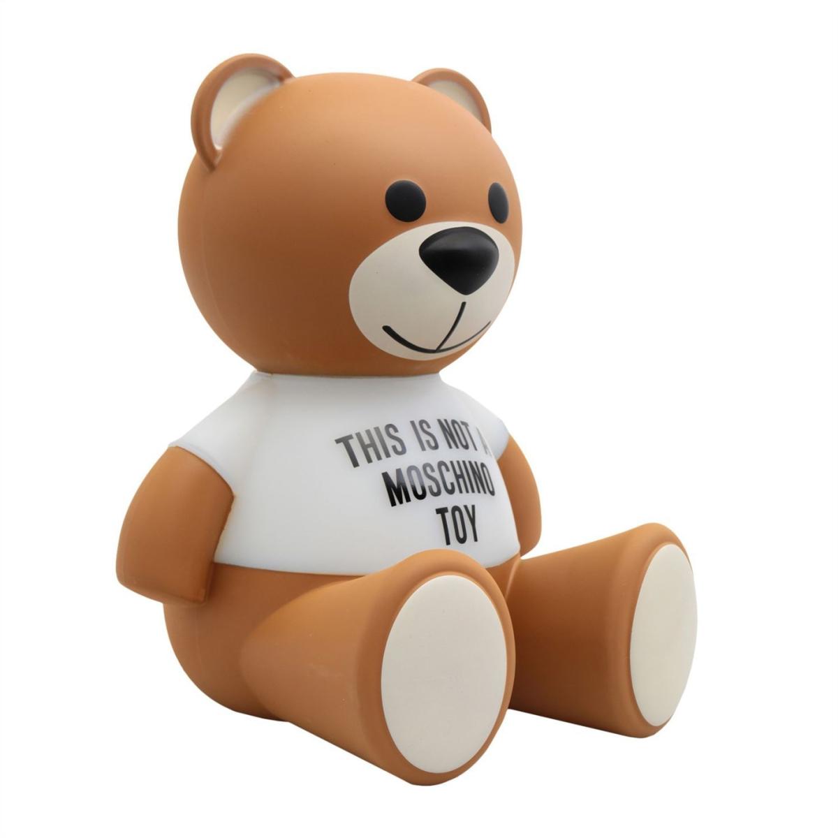 This Is Not A Toy Lamp – image 5