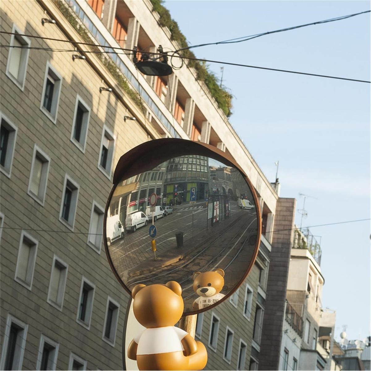 This Is Not A Toy Lamp – image 1